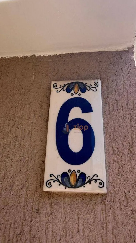 Casa de Condomínio, 2 quartos - Foto 7