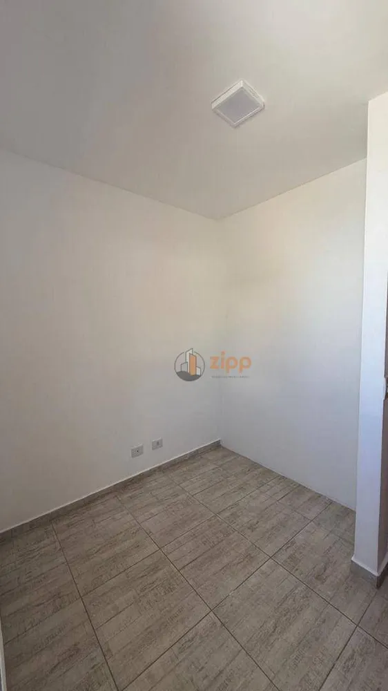 Casa de Condomínio, 2 quartos - Foto 5