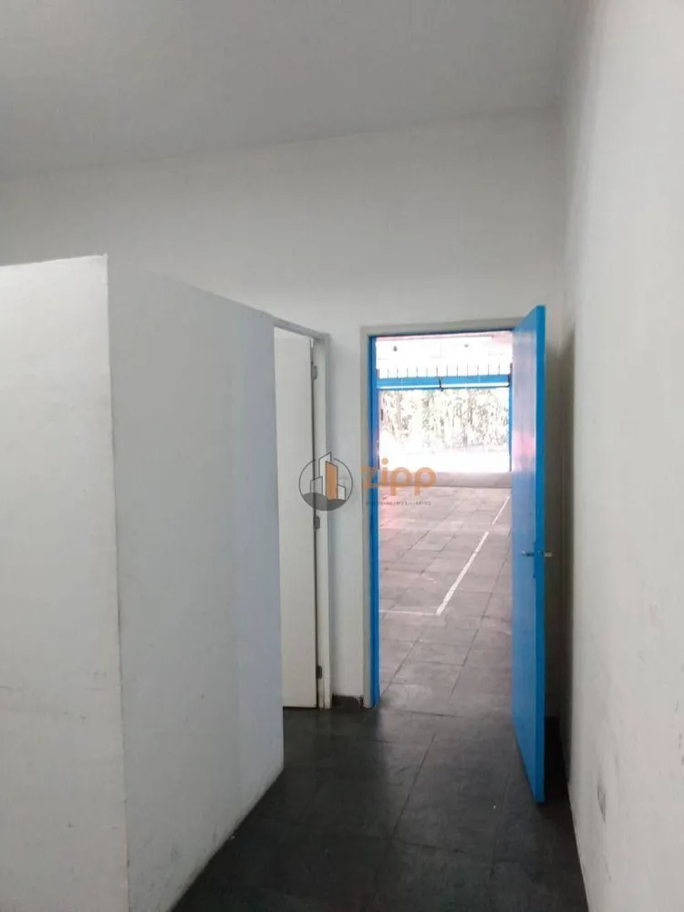 Loja-Salão, 250 m² - Foto 8