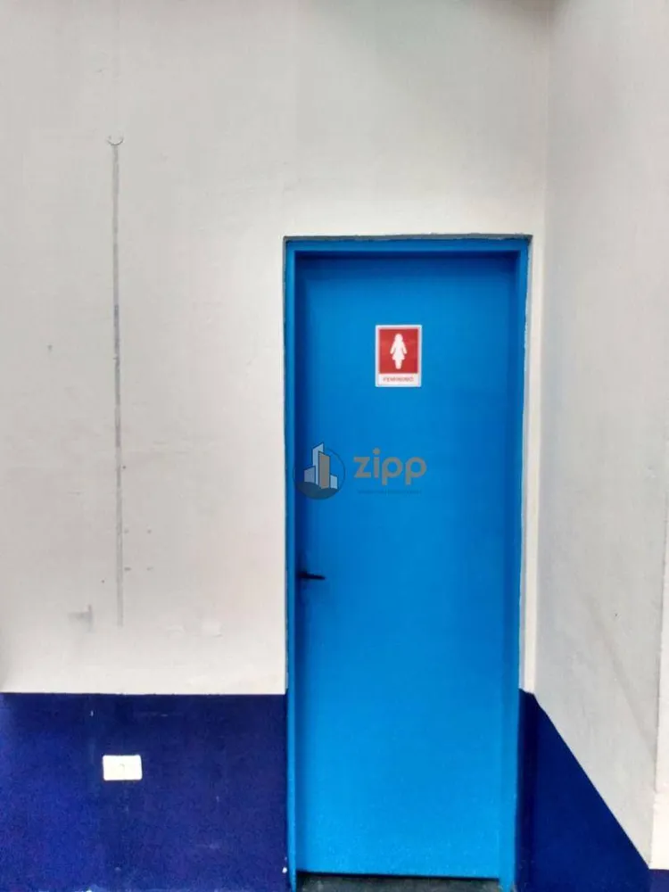 Loja-Salão, 250 m² - Foto 7