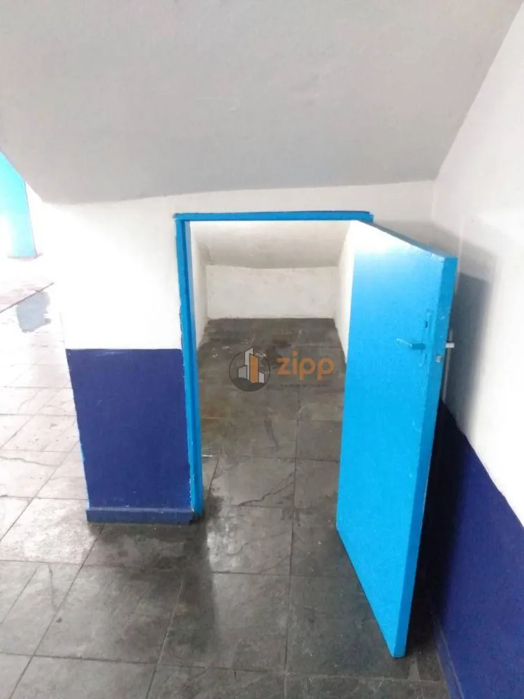 Loja-Salão, 250 m² - Foto 6