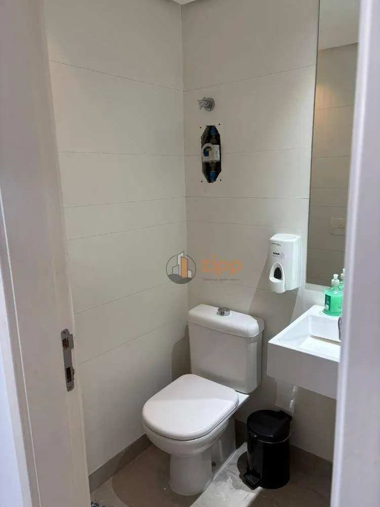 Sala-Conjunto, 74 m² - Foto 1