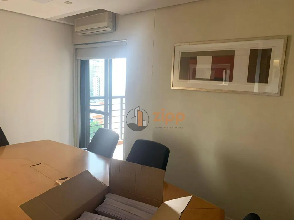 Sala-Conjunto, 74 m² - Foto 6