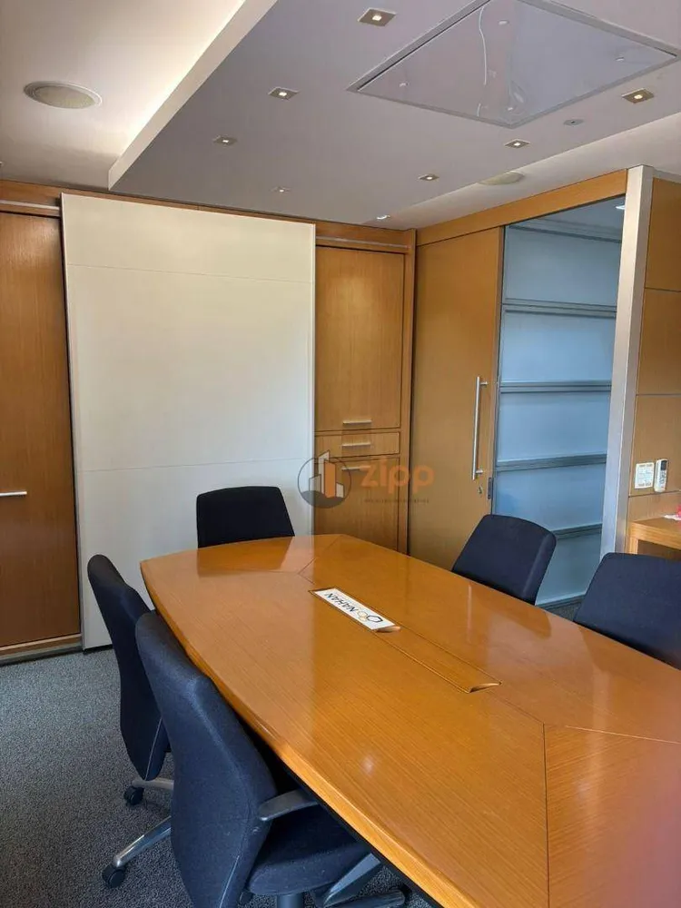 Sala-Conjunto, 74 m² - Foto 8