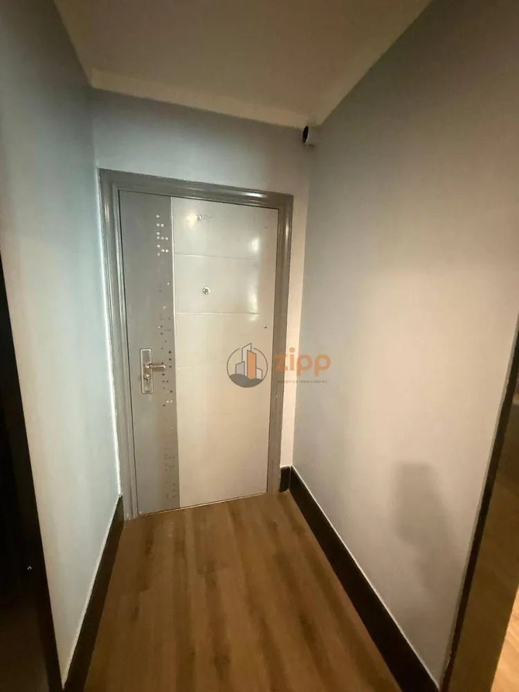 Loja-Salão, 120 m² - Foto 6