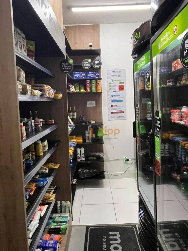 Apartamento, 2 quartos, 158 m² - Foto 3