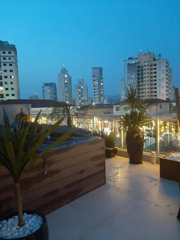 Apartamento, 2 quartos, 158 m² - Foto 4