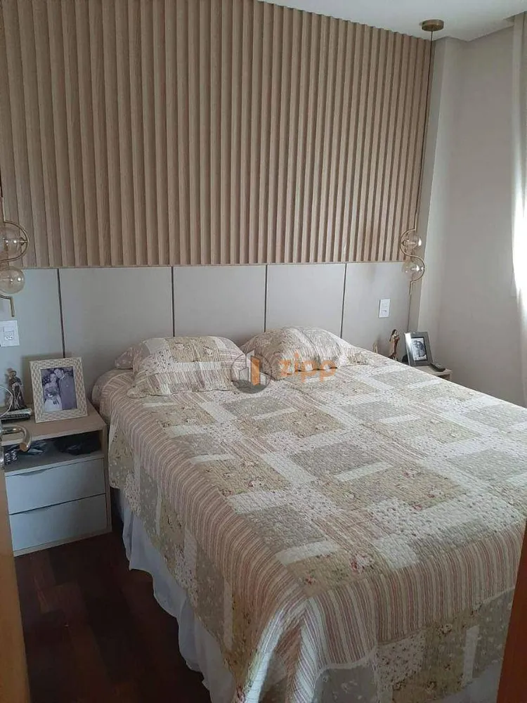 Apartamento, 2 quartos, 158 m² - Foto 8