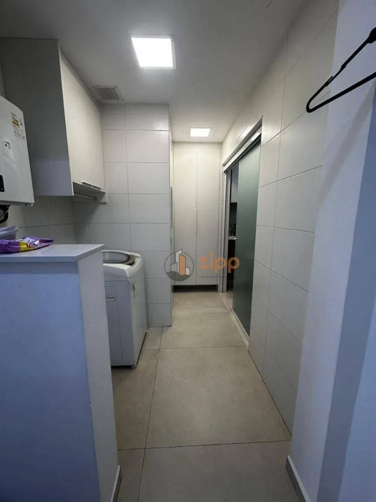 Apartamento, 2 quartos, 158 m² - Foto 3