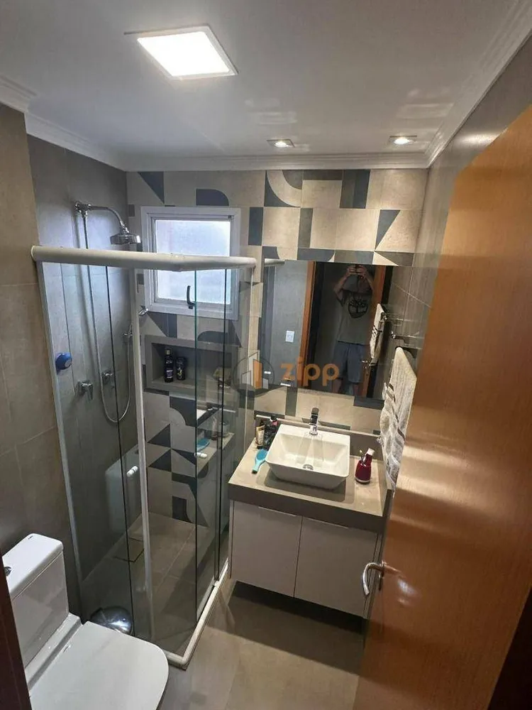 Apartamento, 2 quartos, 158 m² - Foto 8