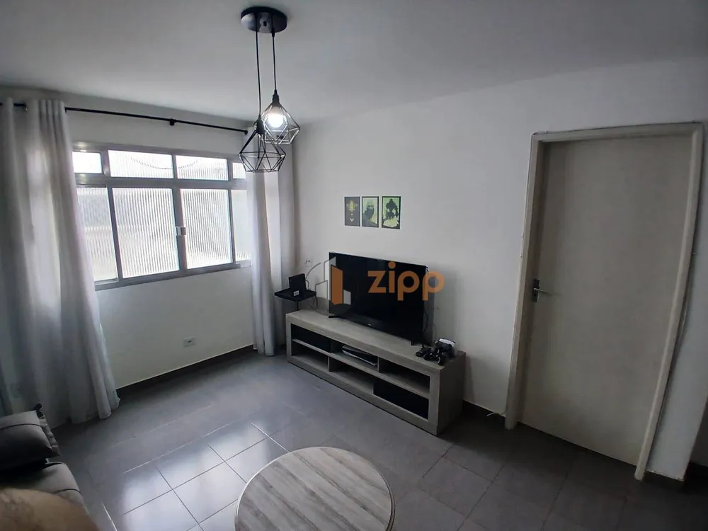 Apartamento, 2 quartos, 70 m² - Foto 4