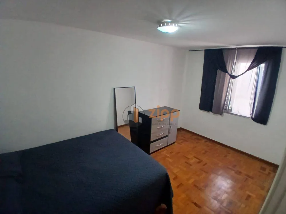 Apartamento, 2 quartos, 70 m² - Foto 3