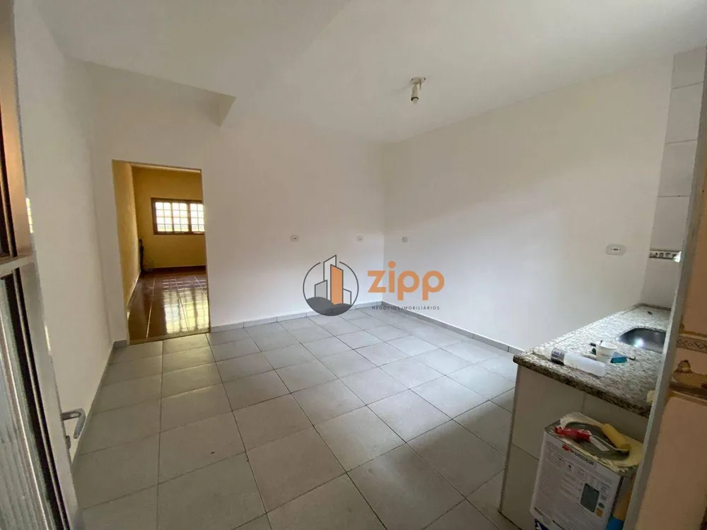 Sobrado, 2 quartos, 112 m² - Foto 3