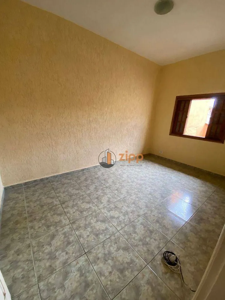 Sobrado, 2 quartos, 112 m² - Foto 4