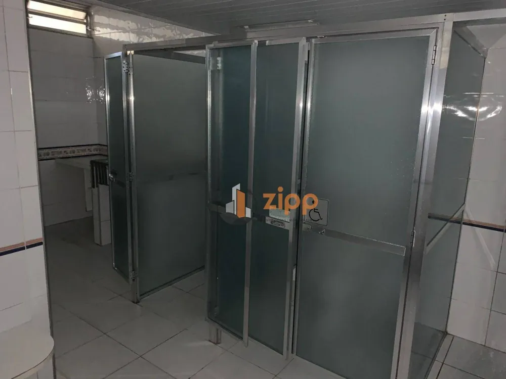 Loja-Salão, 800 m² - Foto 3