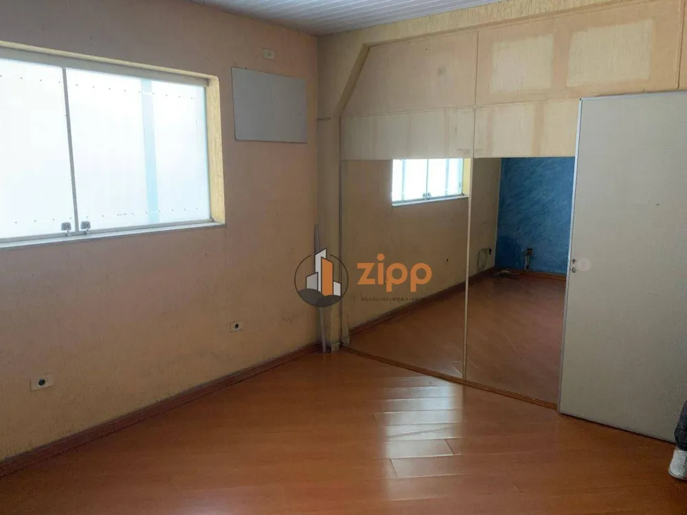 Loja-Salão, 800 m² - Foto 10