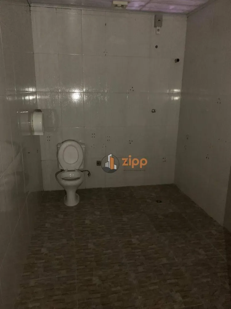 Loja-Salão, 800 m² - Foto 3
