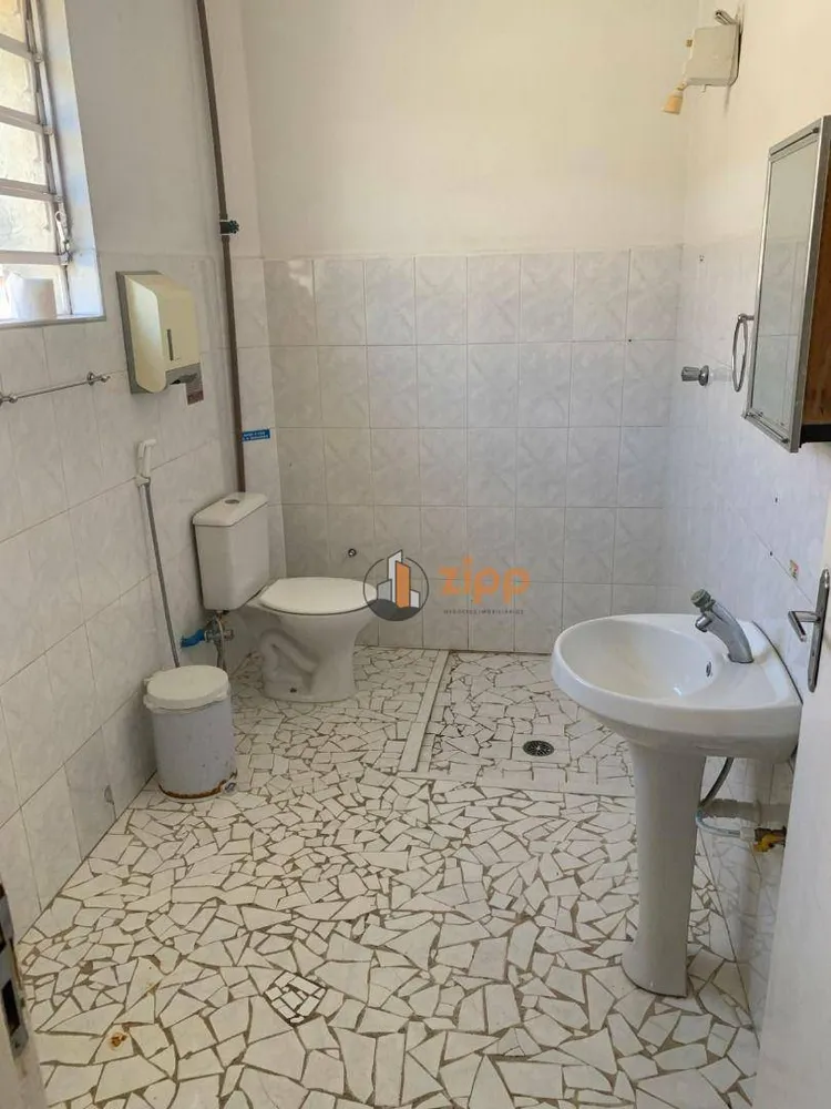 Loja-Salão, 800 m² - Foto 4