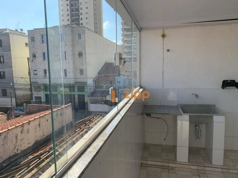 Loja-Salão, 800 m² - Foto 6