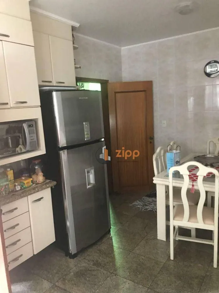 Sobrado, 3 quartos, 325 m² - Foto 7