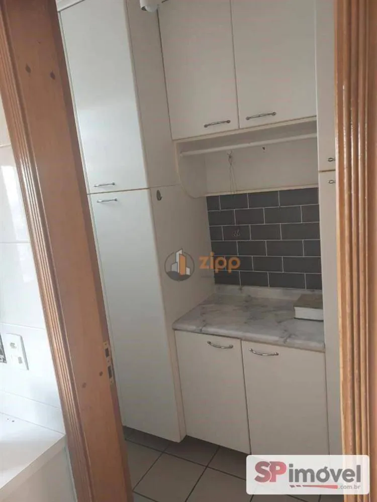 Cobertura, 3 quartos, 188 m² - Foto 5