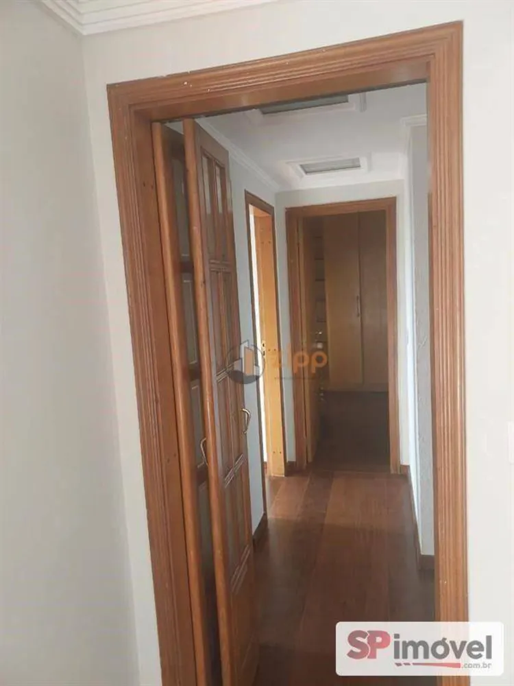 Cobertura, 3 quartos, 188 m² - Foto 8