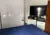 Apartamento, 3 quartos, 90 m² - Foto 2