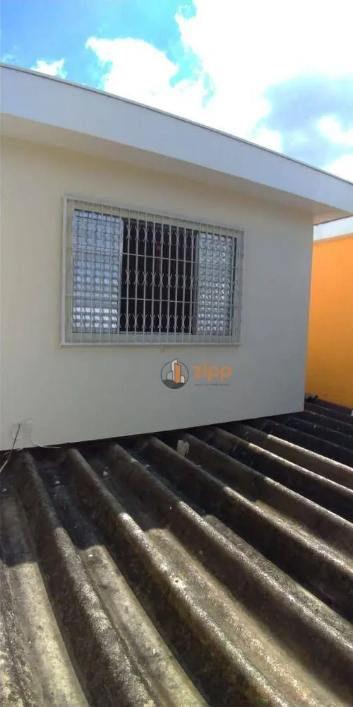 Sobrado, 3 quartos, 170 m² - Foto 16