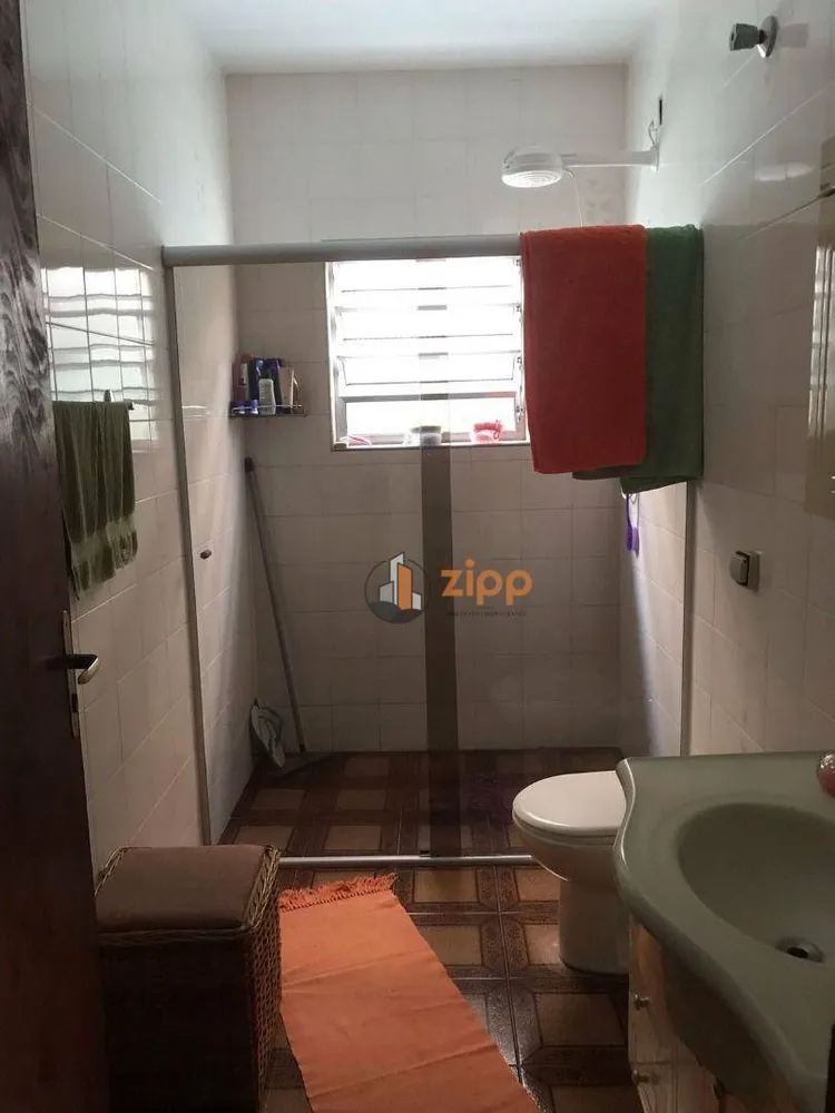 Sobrado, 3 quartos, 170 m² - Foto 12