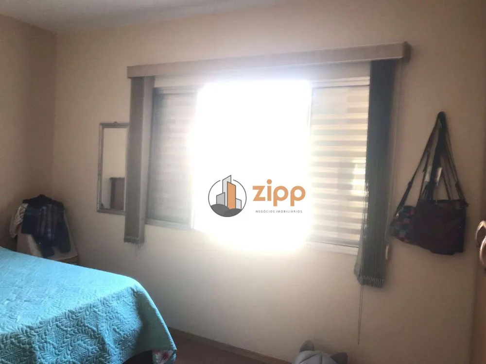 Sobrado, 3 quartos, 170 m² - Foto 10