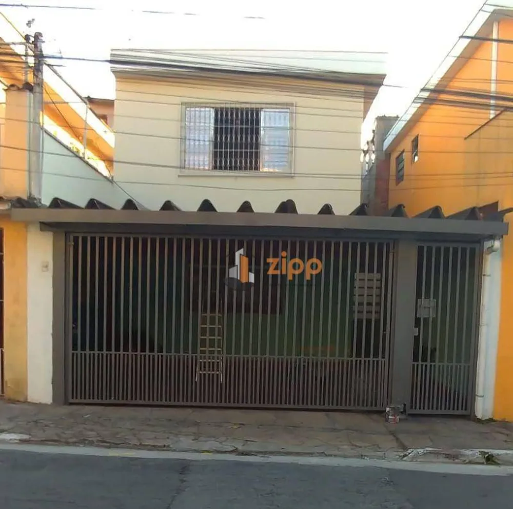 Sobrado, 3 quartos, 170 m² - Foto 14