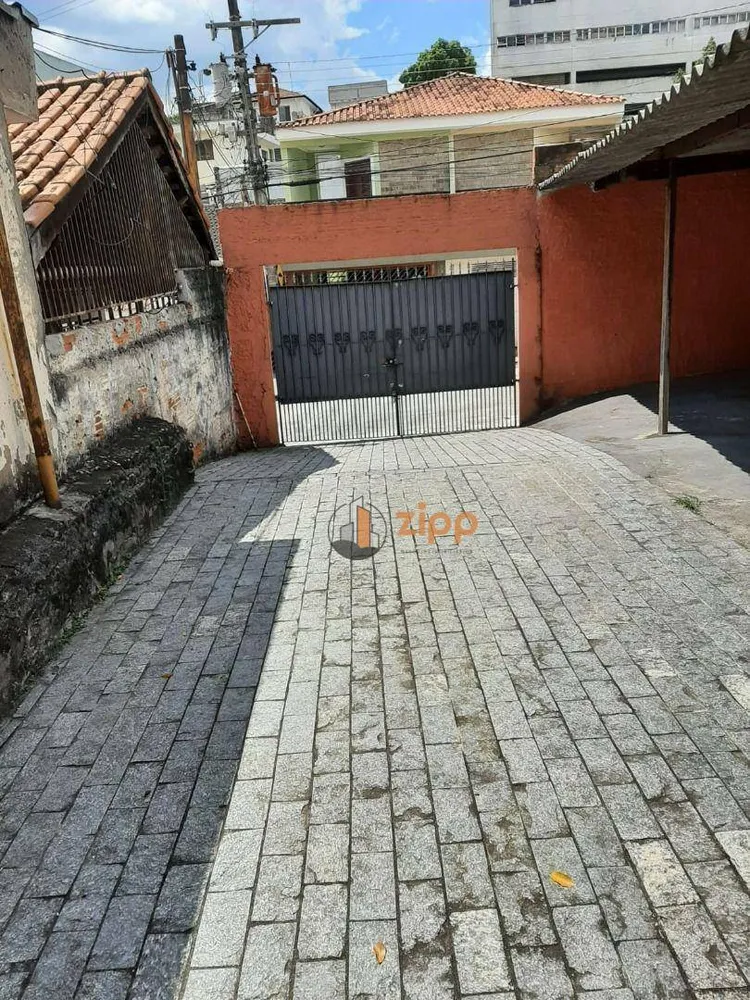 Casa, 2 quartos, 410 m² - Foto 14