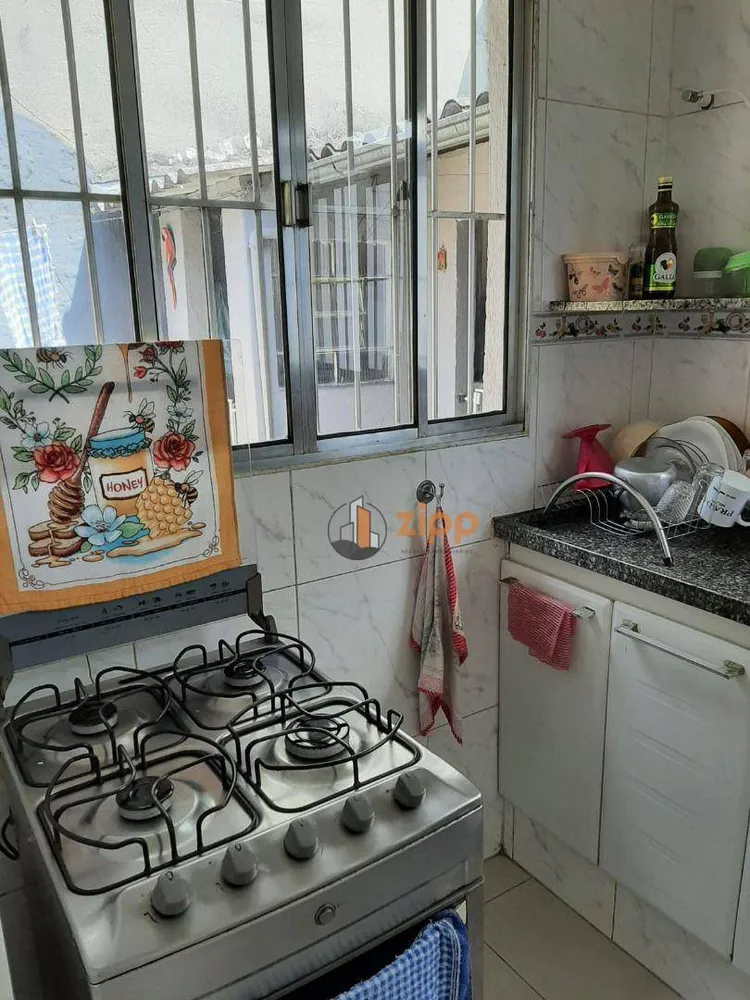Casa, 2 quartos, 410 m² - Foto 6