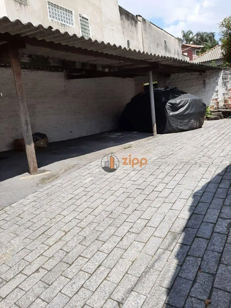 Casa, 2 quartos, 410 m² - Foto 16