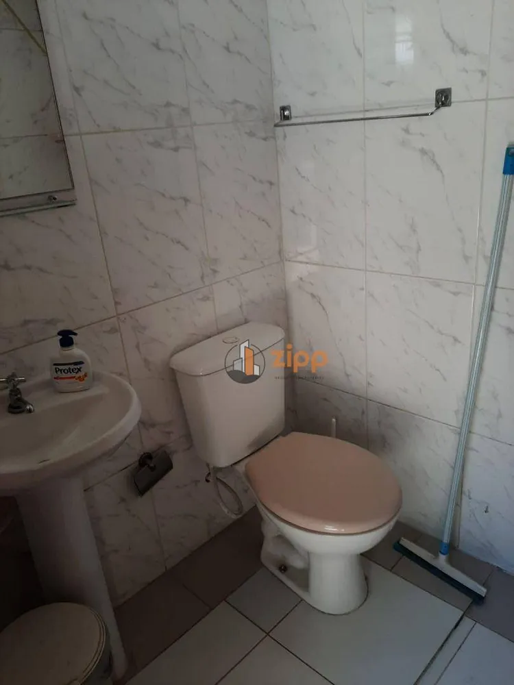 Casa, 2 quartos, 410 m² - Foto 3