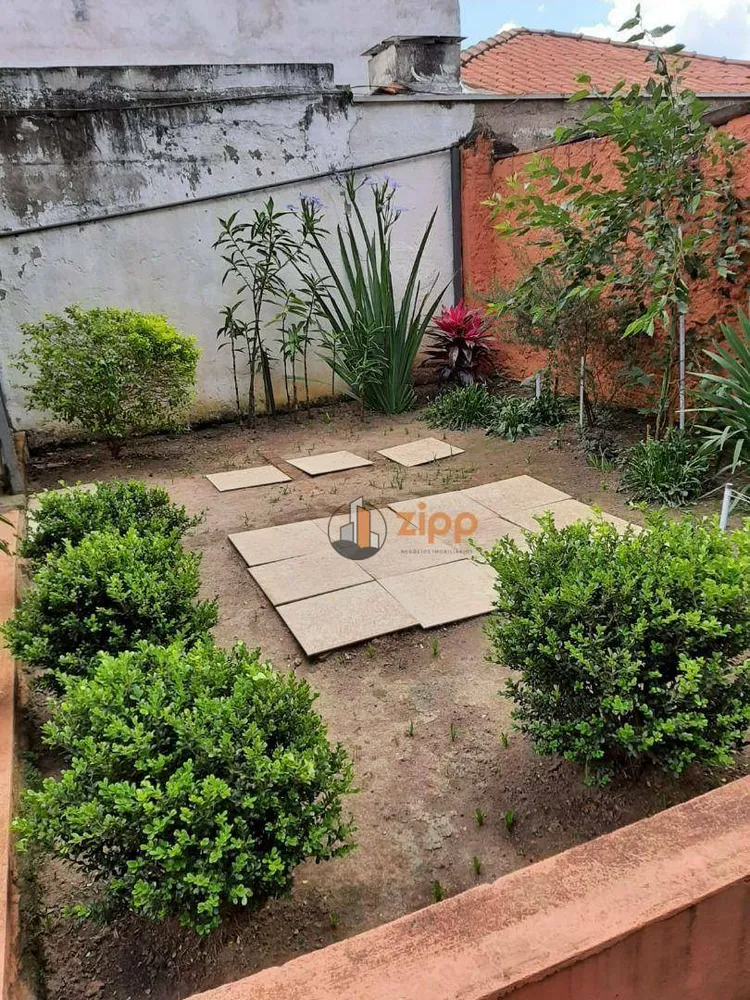 Casa, 2 quartos, 410 m² - Foto 9