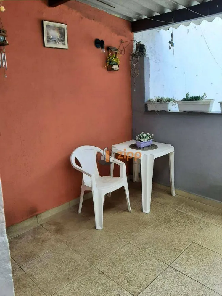 Casa, 2 quartos, 410 m² - Foto 5