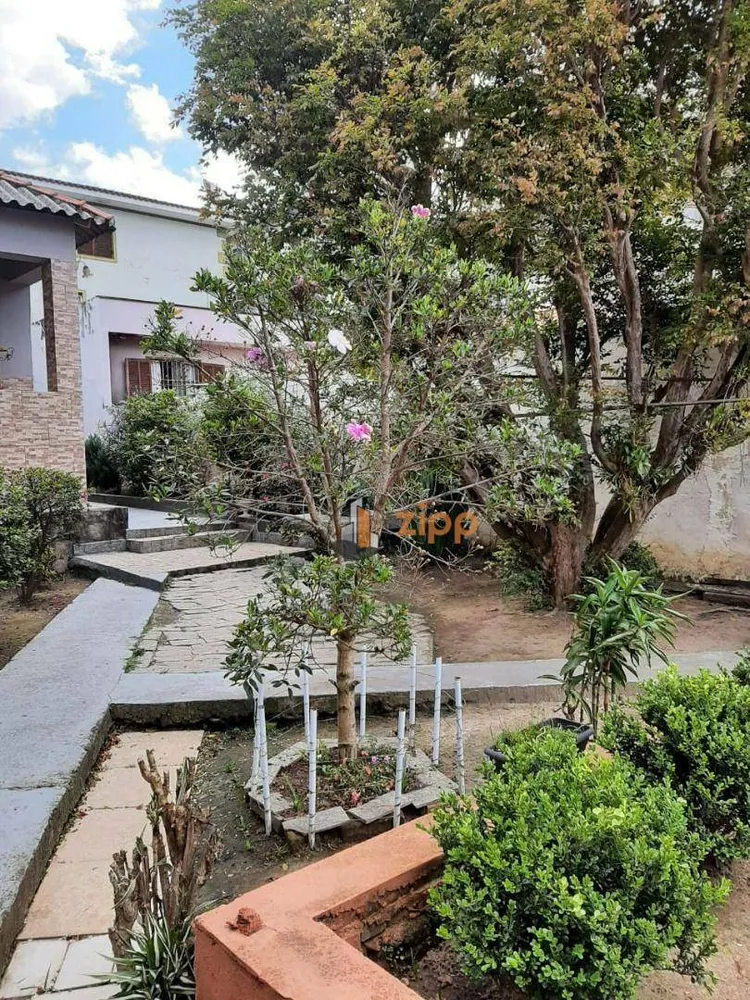 Casa, 2 quartos, 410 m² - Foto 10