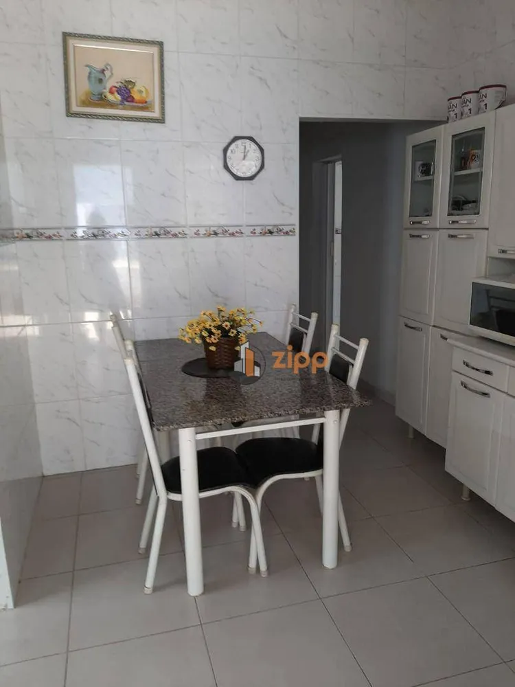 Casa, 2 quartos, 410 m² - Foto 8