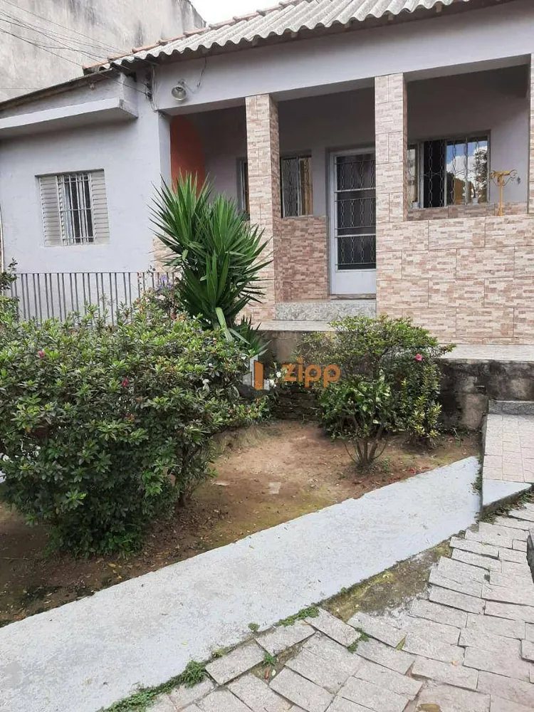 Casa, 2 quartos, 410 m² - Foto 11