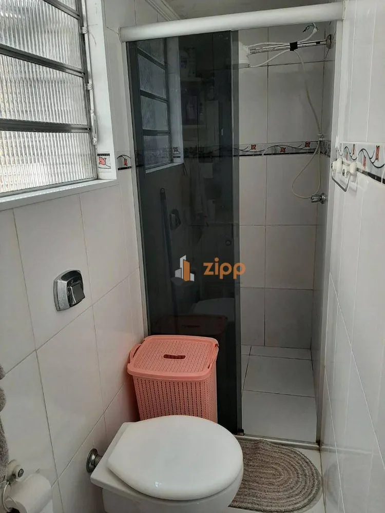 Casa, 2 quartos, 410 m² - Foto 4