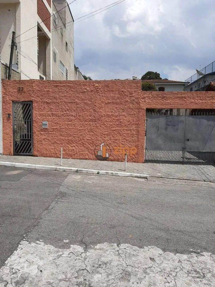 Casa, 2 quartos, 410 m² - Foto 15