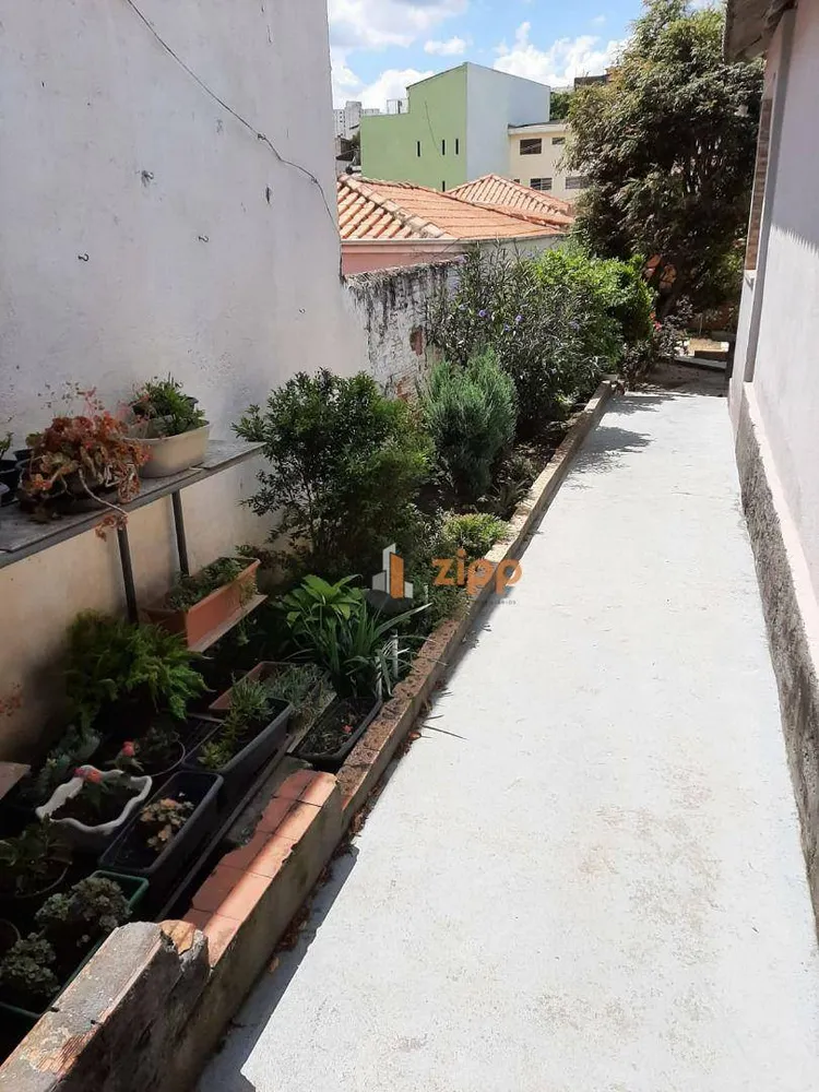 Casa, 2 quartos, 410 m² - Foto 7