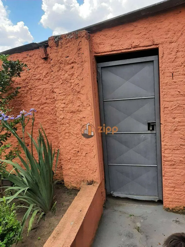 Casa, 2 quartos, 410 m² - Foto 12