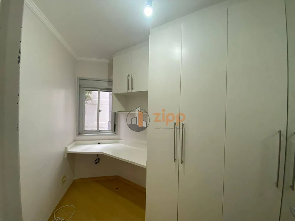 Apartamento, 3 quartos, 70 m² - Foto 7