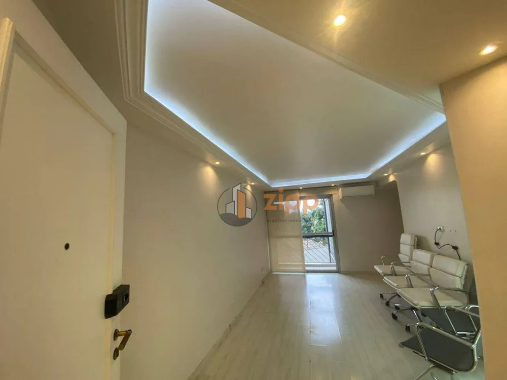 Apartamento, 3 quartos, 70 m² - Foto 5