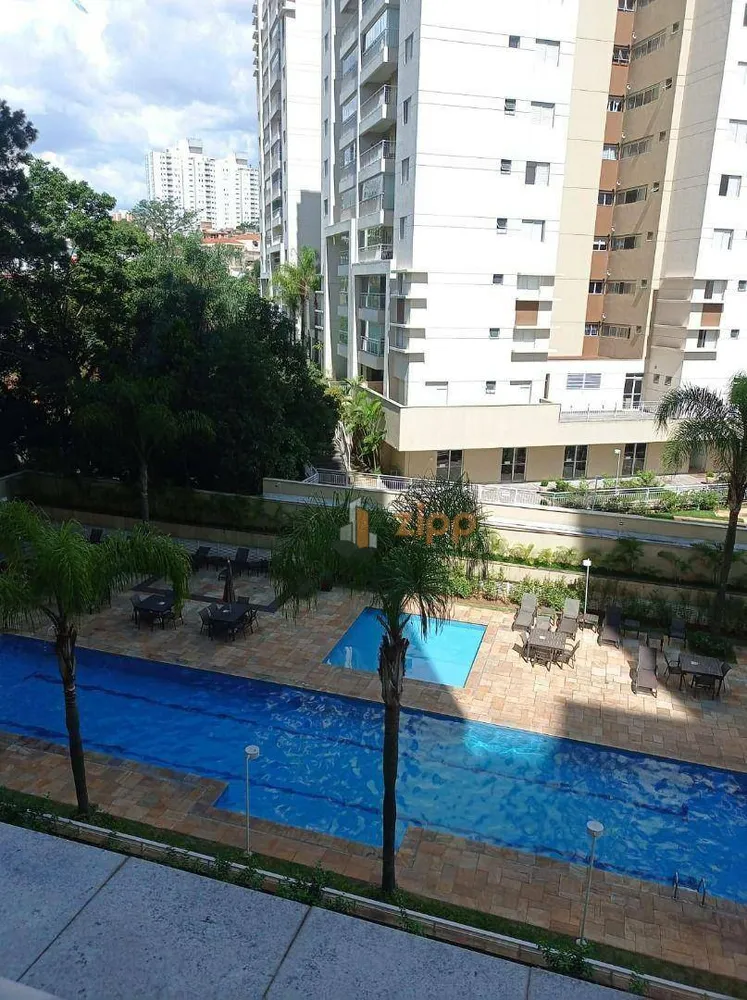 Apartamento, 3 quartos, 144 m² - Foto 7