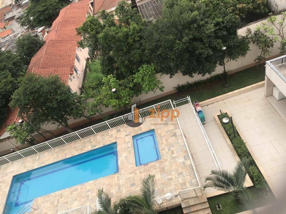 Apartamento, 2 quartos, 48 m² - Foto 13