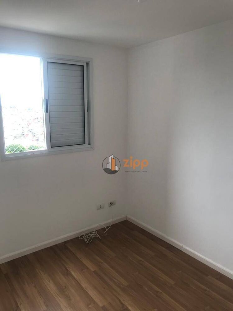 Apartamento, 2 quartos, 48 m² - Foto 5