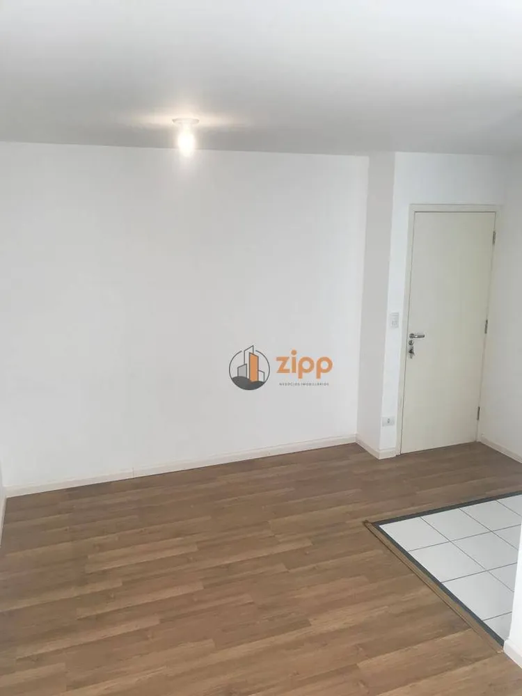 Apartamento, 2 quartos, 48 m² - Foto 7